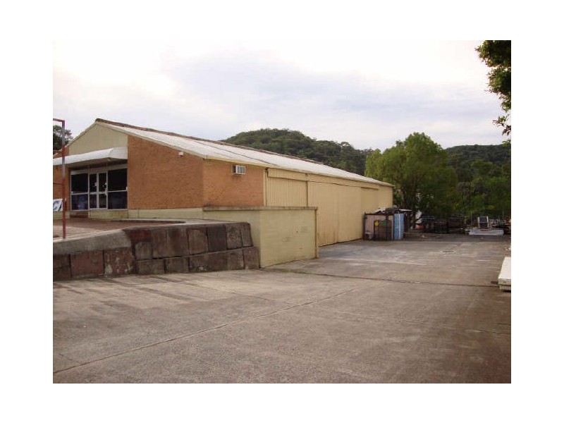 West Gosford NSW 2250