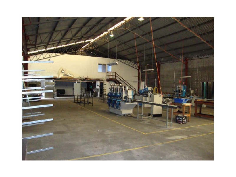 West Gosford NSW 2250