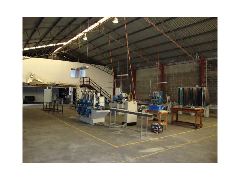 West Gosford NSW 2250