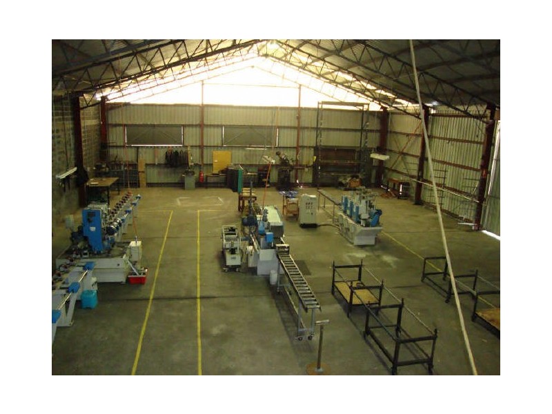 West Gosford NSW 2250