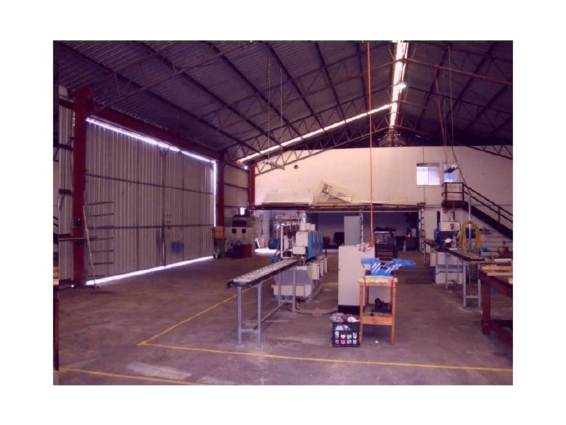 West Gosford NSW 2250