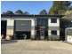 12/10 Pioneer Avenue, Tuggerah NSW 2259