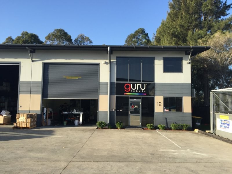 12/10 Pioneer Avenue, Tuggerah NSW 2259
