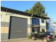 12/10 Pioneer Avenue, Tuggerah NSW 2259
