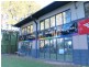 12/10 Pioneer Avenue, Tuggerah NSW 2259