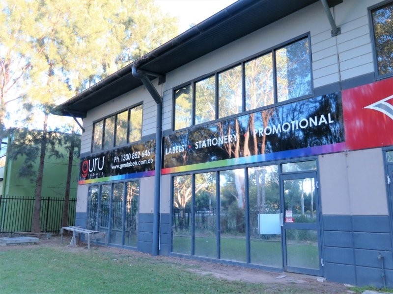 12/10 Pioneer Avenue, Tuggerah NSW 2259