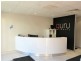 12/10 Pioneer Avenue, Tuggerah NSW 2259