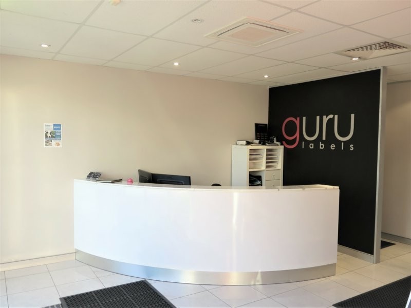 12/10 Pioneer Avenue, Tuggerah NSW 2259