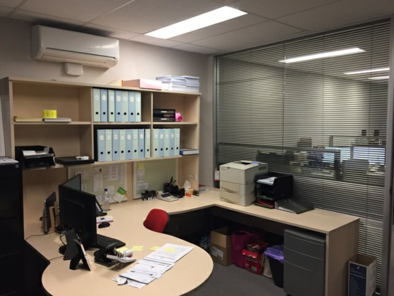 12/10 Pioneer Avenue, Tuggerah NSW 2259