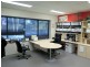 12/10 Pioneer Avenue, Tuggerah NSW 2259