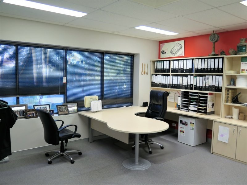 12/10 Pioneer Avenue, Tuggerah NSW 2259