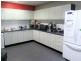12/10 Pioneer Avenue, Tuggerah NSW 2259
