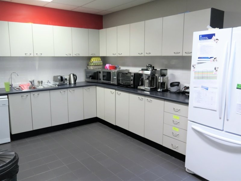 12/10 Pioneer Avenue, Tuggerah NSW 2259