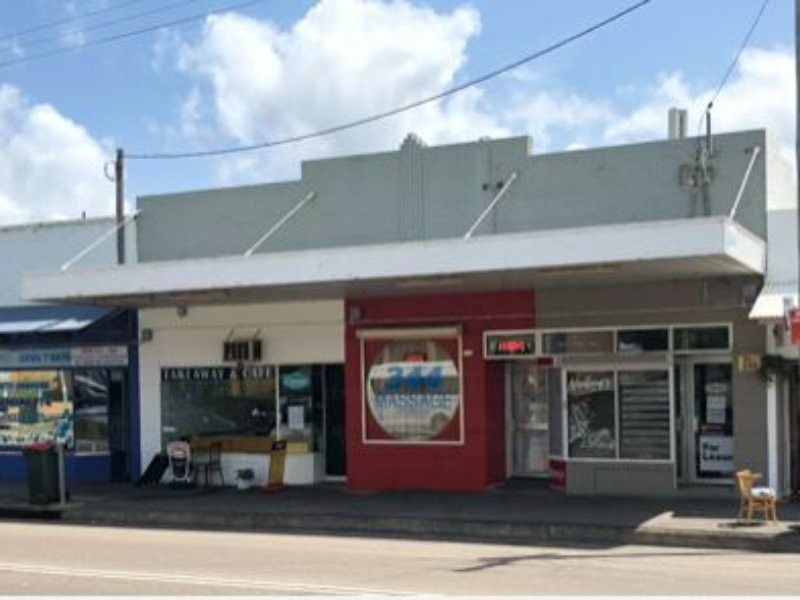 344 Mann Street, Gosford NSW 2250