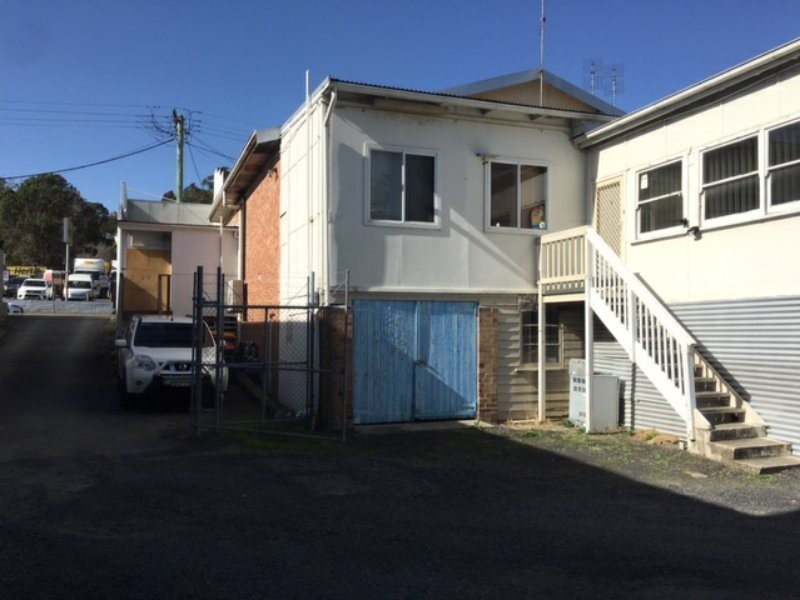 344 Mann Street, Gosford NSW 2250