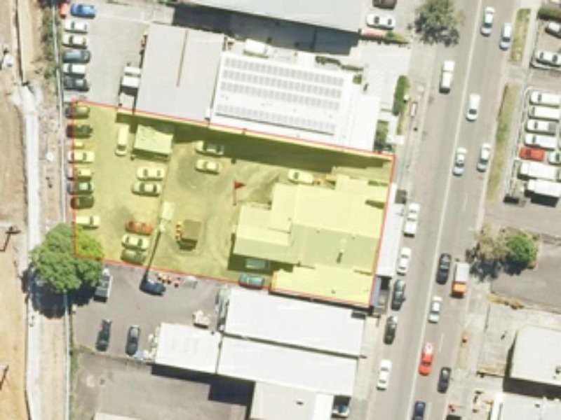 344 Mann Street, Gosford NSW 2250