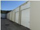 Unit 9/20 Tathra Street, West Gosford NSW 2250