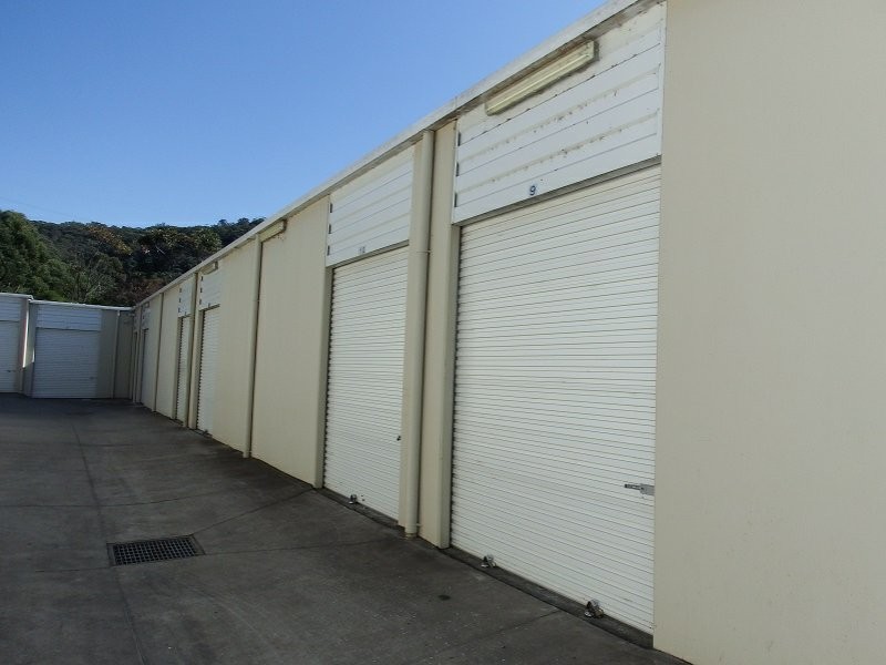 Unit 9/20 Tathra Street, West Gosford NSW 2250