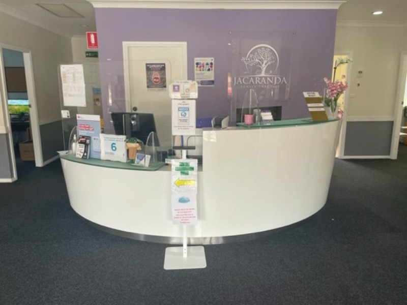 2 – 6 Renwick Street, Wyoming NSW 2250