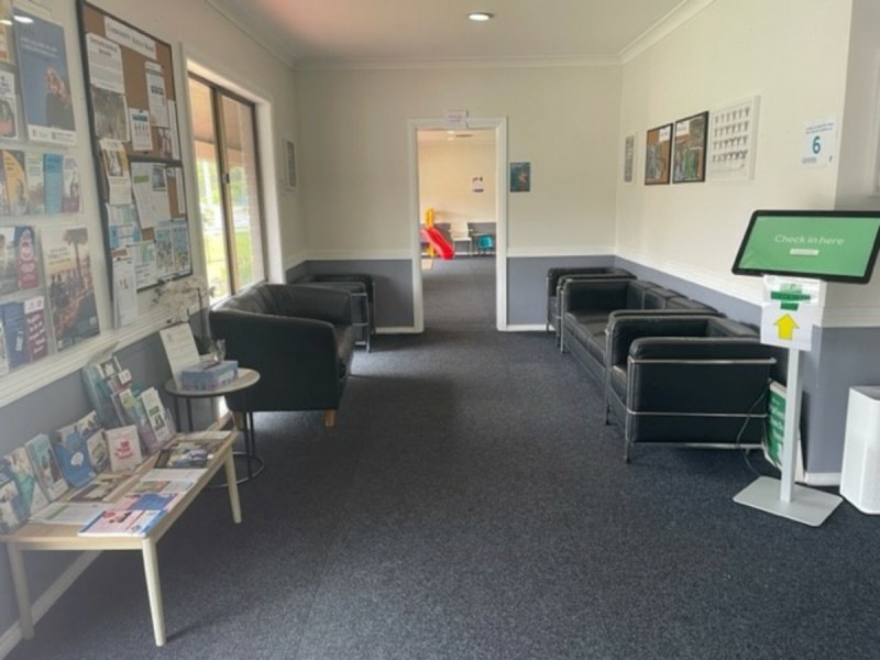 2 – 6 Renwick Street, Wyoming NSW 2250