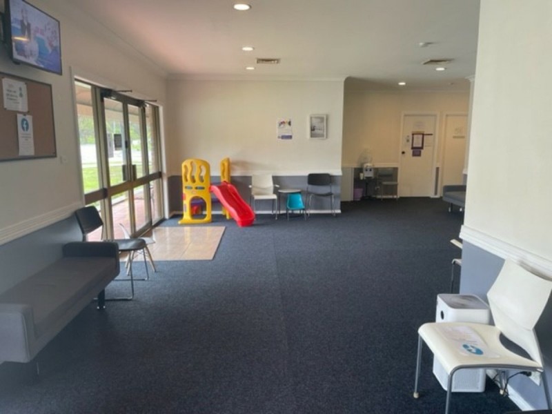 2 – 6 Renwick Street, Wyoming NSW 2250