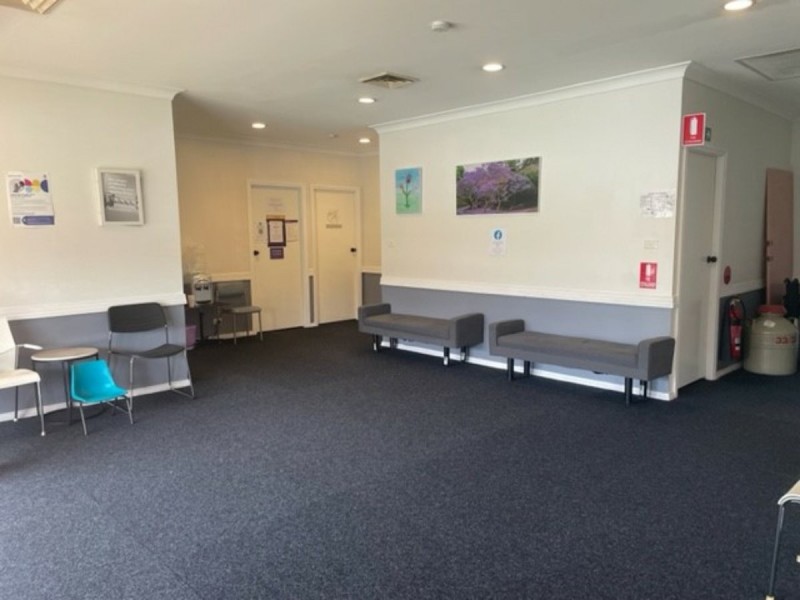 2 – 6 Renwick Street, Wyoming NSW 2250