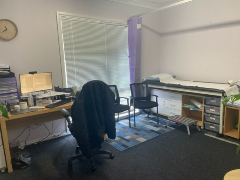 2 – 6 Renwick Street, Wyoming NSW 2250