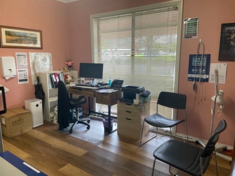 2 – 6 Renwick Street, Wyoming NSW 2250