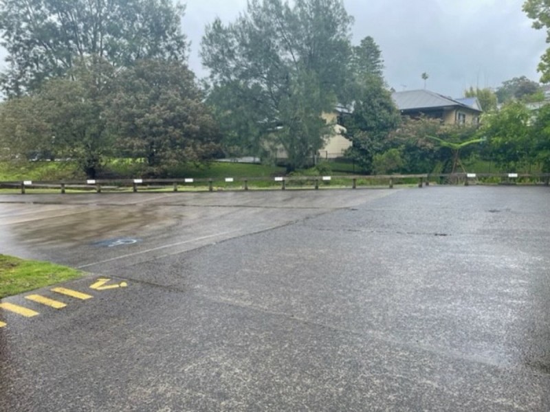 2 – 6 Renwick Street, Wyoming NSW 2250