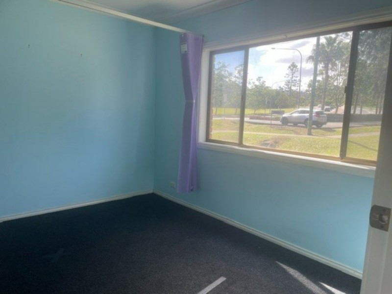 2 – 6 Renwick Street, Wyoming NSW 2250