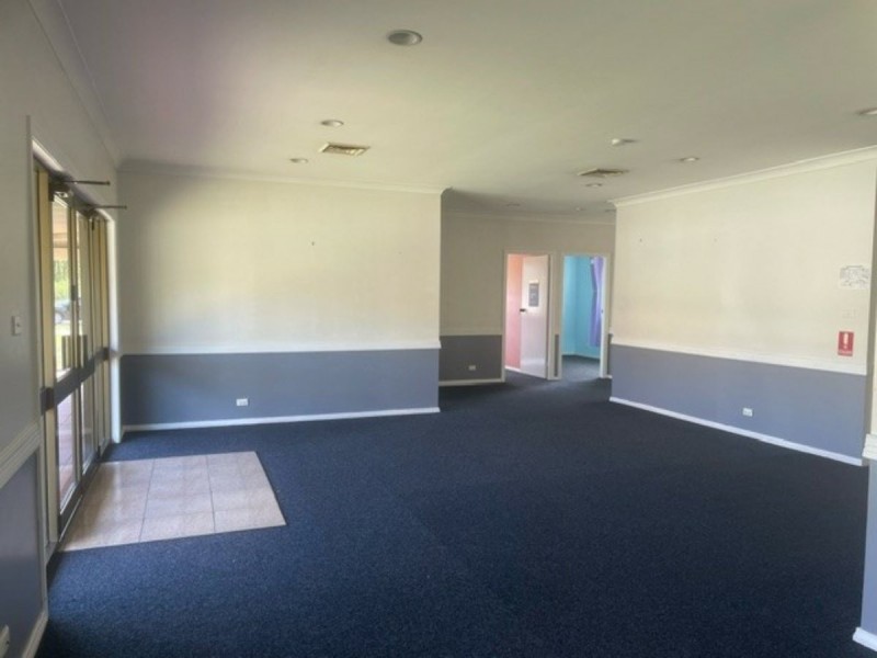 2 – 6 Renwick Street, Wyoming NSW 2250