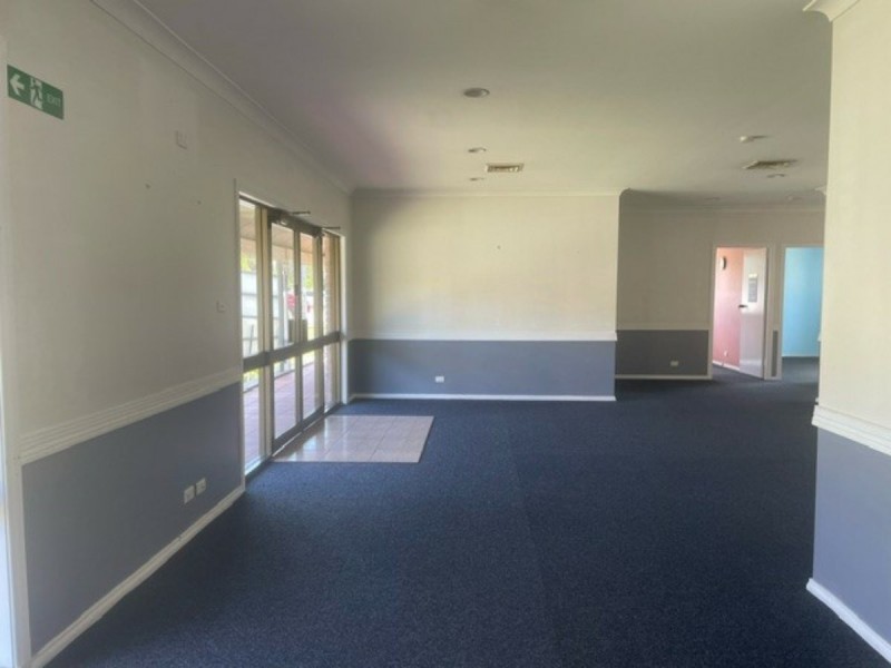 2 – 6 Renwick Street, Wyoming NSW 2250