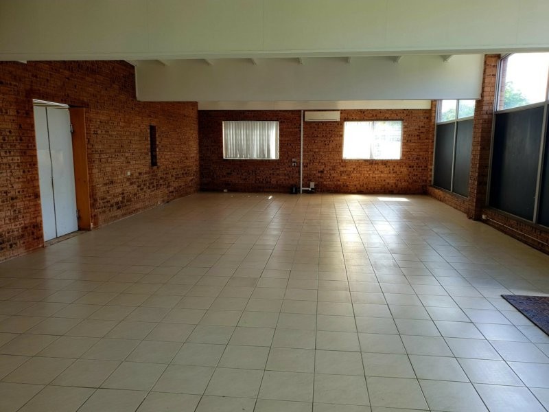1/37 Ace Crescent, Tuggerah NSW 2259