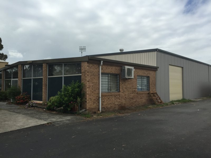 1/37 Ace Crescent, Tuggerah NSW 2259