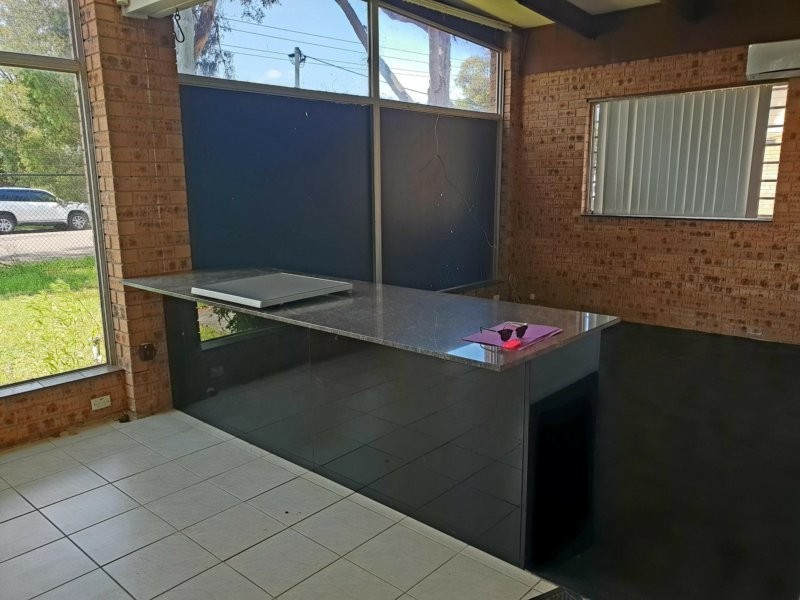1/37 Ace Crescent, Tuggerah NSW 2259