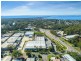 2 Hereford Street, Berkeley Vale NSW 2261