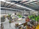 2 Hereford Street, Berkeley Vale NSW 2261