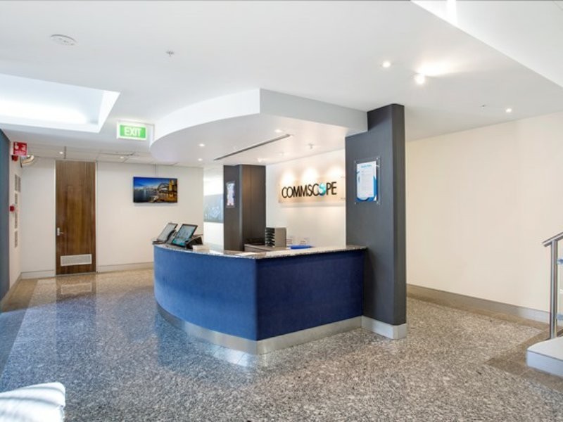 2 Hereford Street, Berkeley Vale NSW 2261