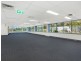 2 Hereford Street, Berkeley Vale NSW 2261