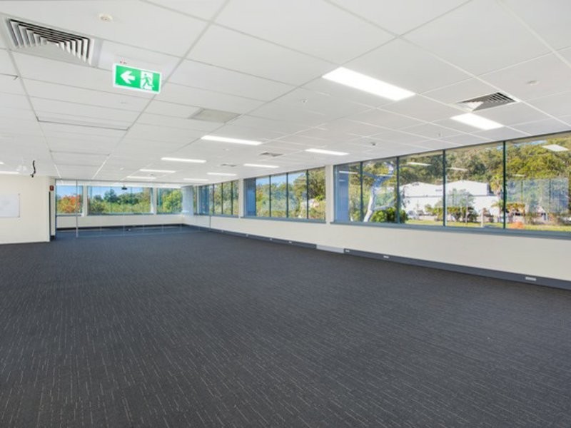 2 Hereford Street, Berkeley Vale NSW 2261
