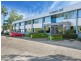 2 Hereford Street, Berkeley Vale NSW 2261