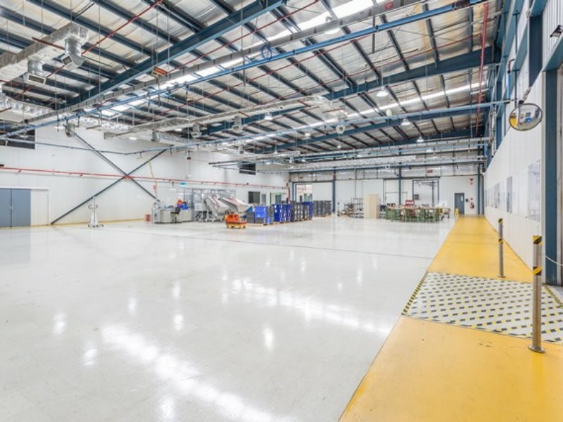 2 Hereford Street, Berkeley Vale NSW 2261