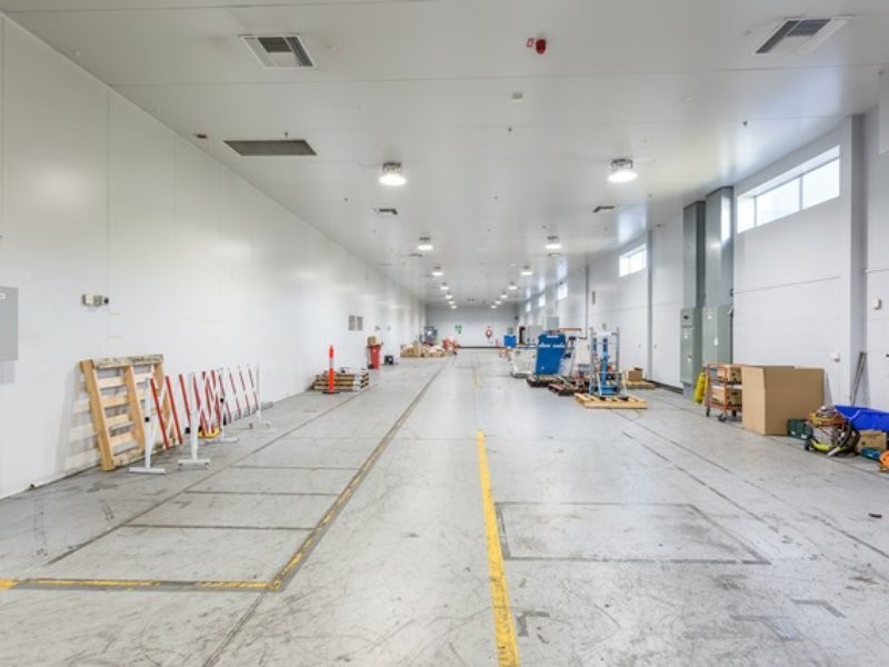 2 Hereford Street, Berkeley Vale NSW 2261