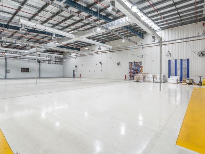 2 Hereford Street, Berkeley Vale NSW 2261