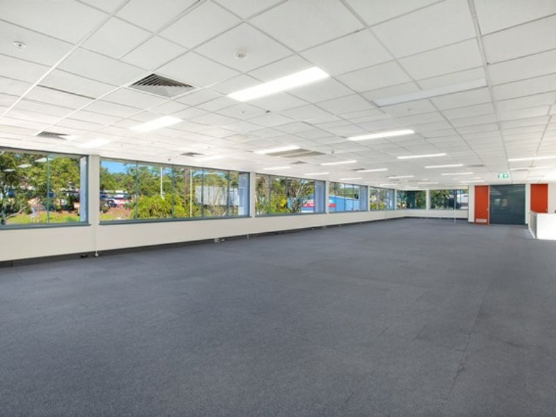 2 Hereford Street, Berkeley Vale NSW 2261