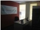 Block G, Ground Floor, Unit 1/2 Reliance Drive, Tuggerah NSW 2259
