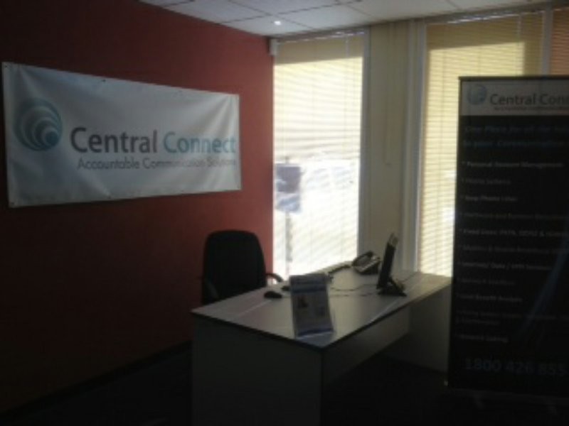 Block G, Ground Floor, Unit 1/2 Reliance Drive, Tuggerah NSW 2259