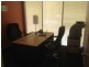 Block G, Ground Floor, Unit 1/2 Reliance Drive, Tuggerah NSW 2259