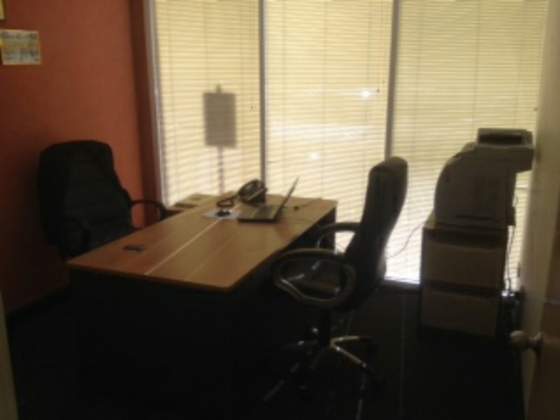 Block G, Ground Floor, Unit 1/2 Reliance Drive, Tuggerah NSW 2259