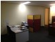 Block G, Ground Floor, Unit 1/2 Reliance Drive, Tuggerah NSW 2259